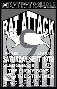 rat-attack-9-poster-web